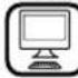 BAUKNECHT WATK Sense 97D6 EU - THANK YOU FOR PURCHASING A BAUKNECHT PRODUCT. - 1