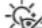 BAUKNECHT WATK Sense 97D6 EU - Extra: gee - 1