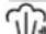 BAUKNECHT WATK Sense 97D6 EU - OPTIONS - 1