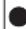 BAUKNECHT WATK Sense 97D6 EU - PANNELLO DI CONTROLLO - 2