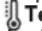 BAUKNECHT WATK Sense 97D6 EU - Delay Timer - 1