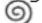 BAUKNECHT WATK Sense 97D6 EU - emperatur - 1