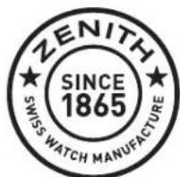 ZENITH Defy El Primero 21 95.9002.900478.M9000 - EL PRIMERO 21 (CALIBRO 9004) - 2