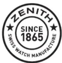 ZENITH Defy El Primero 21 95.9002.900478.M9000 - EL PRIMERO 21 (CALIBRE 9004) - 1
