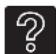 Junker JR48IT14 - 13