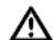Junker JD99BF50 - Length of the cable: approx. 1.30m - 1