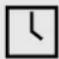Junker JR48IT16 - Energy consumption indicator - 3