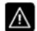 Junker JG4119260 - Installation instructions - 3