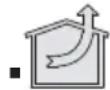 JUNO JDWF904E9 - NAUDOJIMAS - 1