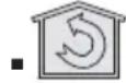 JUNO JDWF904E9 - Abluftversion - 1