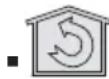 JUNO JDWF904E9 - BRUK - 2