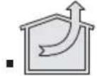 JUNO JDWF604E9 - KÄYTTÖ - 1