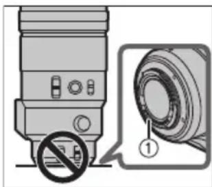 PANASONIC Lumix HES200GC - YXo3a06bekTNBOM - 1