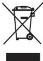 HOOVER HMG281X - ASISTENCI SLUZBA ZAKAZNIKUM - 2