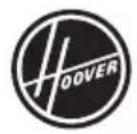 HOOVER HMG281X - Problemensuche - 3