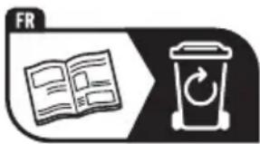 HOOVER HMG281X - Recherche des problèmes - 3