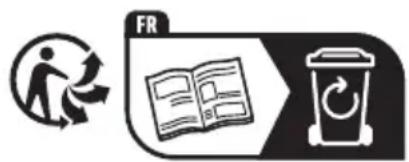 HOOVER HMG281X - Problemensuche - 2