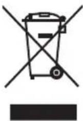 HOOVER HMG281X - KLANTENSERVICE - 2