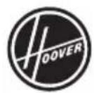 HOOVER HMG281X - GB - 4