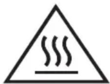 HOOVER HMG281X - Asennus ja liittäminen - 1