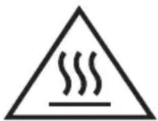 HOOVER HMG281X - Instalace a pripojeni - 1