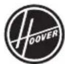 HOOVER HMG281X - Búsqueda de los problemas - 4