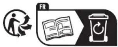 HOOVER HMG281X - ASIAKKAAN AUTTAMISPALVELU - 2