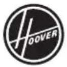 HOOVER HMG281X - SERVIZIO ASSISTENZA CLIENTI - 1