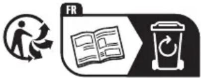 HOOVER HMG281X - Rozwiazywanie problemów - 2