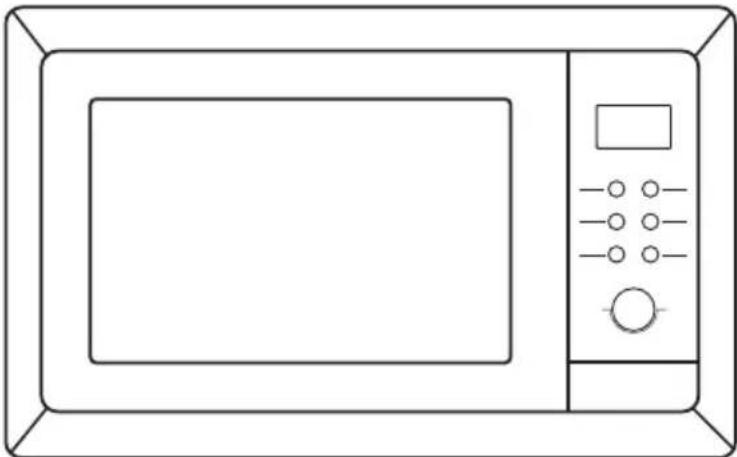 HOOVER HMG281X - Recherche des problèmes - 5