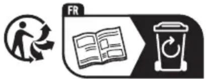 HOOVER HMG281X - GB - 2