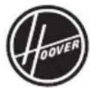 HOOVER HMG281X - ASISTENCI SLUZBA ZAKAZNIKUM - 4