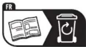 HOOVER HMG281X - Ricerca dei problemi - 3