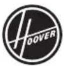 HOOVER HMG281X - Guia para resolucao de problemas - 4