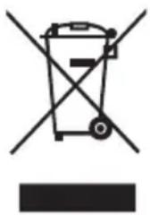 HOOVER HMG281X - Guia para resolucao de problemas - 1