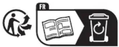 HOOVER HMG281X - Búsqueda de los problemas - 3