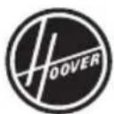 HOOVER HMG281X - KLANTENSERVICE - 4