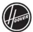 HOOVER HMG281X - Rozwiazywanie problemów - 3