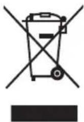 HOOVER HMG281X - ASIAKKAAN AUTTAMISPALVELU - 1