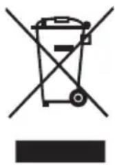 HOOVER HMG281X - PpeBapnteJbHoe nporpaMMnpoBaHne - 2