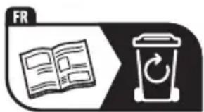 HOOVER HMG281X - Guia para resolucao de problemas - 3