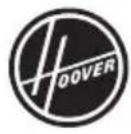 HOOVER HMG281X - PpeBapnteJbHoe nporpaMMnpoBaHne - 5