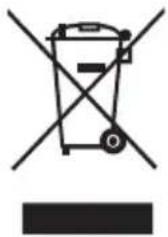 HOOVER HMG281X - Ricerca dei problemi - 1