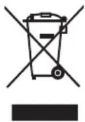 HOOVER HMG281X - Recherche des problèmes - 1