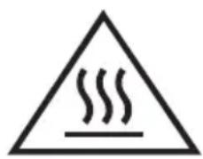 HOOVER HMG281X - YctaHOBka I NOdkJIIOUcHne - 1