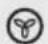 Juno Electrolux JON50000B - Conseils relatifs aux tableaux de cuisson - 7