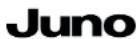 Juno Electrolux JRG90180 - 1