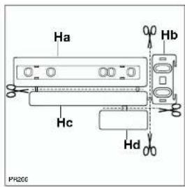 Juno Electrolux JDN44140 - Environment Protection - 4