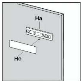 Juno Electrolux JDN44140 - Environment Protection - 6