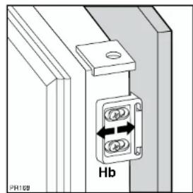 Juno Electrolux JDN44140 - Service/Repair - 1